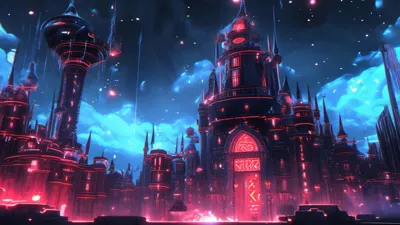2025年9月6日 偶像梦幻祭2兑换码全搜罗，福利享不停