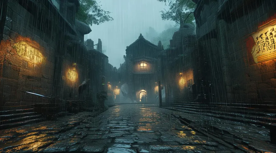 偶像梦幻祭2兑换码横幅图片3